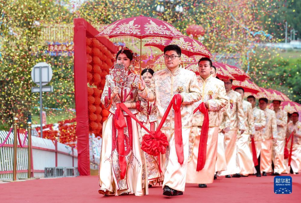抢庄牛牛怎么玩法介绍